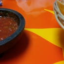 Mi Casa Mexican Cuisine - Restaurants