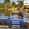 Cypress Falls Event Center gallery