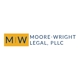 Moore-Wright Legal, P