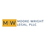 Moore-Wright Legal, P