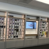 Verizon gallery