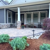 Walt's Landscaping & Lighting gallery