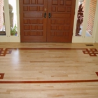 Accent Hardwood Flooring, Inc.