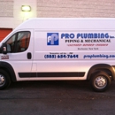 PRO Plumbing - Plumbers