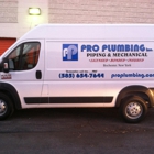 PRO Plumbing