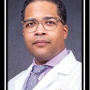 Dr. Dionisio Trejo