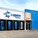 C Spire Business Solutions - Wireless Communication