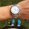 V&S Design Jewelry and Watch Repair gallery