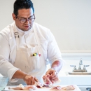 The Kitchen - Four Seasons Westlake Village - Industrial, Technical & Trade Schools