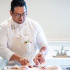 The Kitchen - Four Seasons Westlake Village