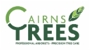 Cairns Trees - Tree & Stump Removal Services