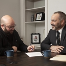 Jeffrey Weiskopf, P.C. - Attorneys