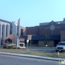Union United Methodist Church - United Methodist Churches