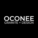 Oconee Granite and Design