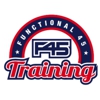 F45 Training Waco gallery
