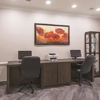 La Quinta Inn & Suites by Wyndham Houston West at Clay Road gallery