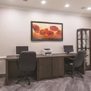 La Quinta Inn & Suites by Wyndham Houston West at Clay Road - Hotels