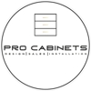 Pro Cabinets gallery