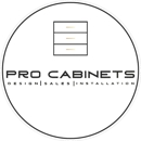 Pro Cabinets - Cabinet Makers