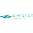 Riverside Payments - Credit Card Companies