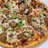 Pizza 9 gallery