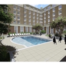 Homewood Suites by Hilton Charlotte/SouthPark - Hotels