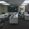 Michigan Orthodontic Specialists - James L. Souers, DDS, Orthodontist gallery