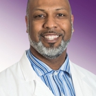 John Card, MD