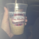 Tim Horton's - Coffee & Espresso Restaurants