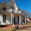 Amelia Earhart Birthplace Museum gallery