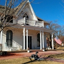 Amelia Earhart Birthplace Museum - Museums