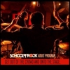 School of Rock gallery