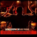 School of Rock Plainfield - Music Schools