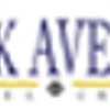 Park Avenue Travel & Cruises gallery