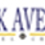 Park Avenue Travel & Cruises