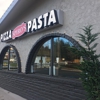 Spiro's Pizza and Pasta gallery
