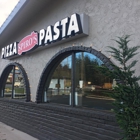 Spiro's Pizza and Pasta