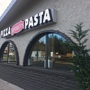 Spiro's Pizza & Pasta