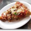 Grizzli's Italian Bistro and Pizzeria gallery