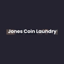 Jones Coin Laundry - Laundromats