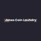 Jones Coin Laundry