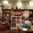 The Picture Show Gift Shop