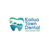 Kailua Dental Care gallery