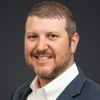 Edward Jones - Financial Advisor: Kyle Anderson gallery