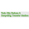 Twin City Refuse &Recycling Transfer Station gallery