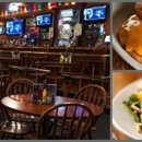 Tanner's Bar & Grill - American Restaurants