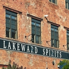 Lakeward Spirits