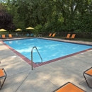 Park Pointe - Apartments