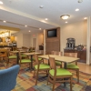 Fairfield Inn Tulsa Woodland Hills gallery