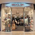 Hookah Emporium Smoke Shop 1 Citadel Mall